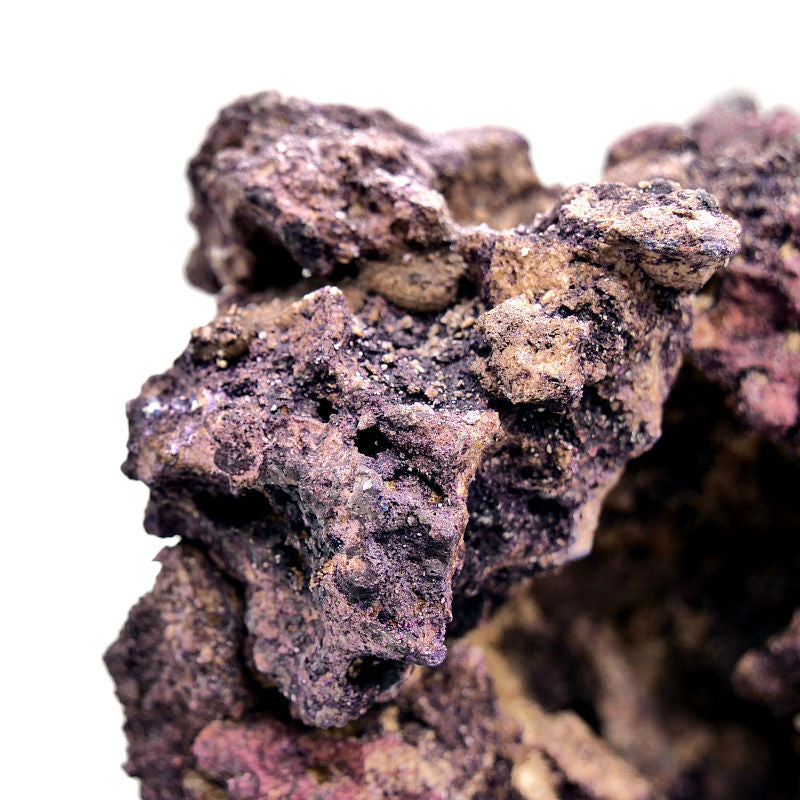 Künstliches Lebendgestein kaufen - CaribSea Life Rocks