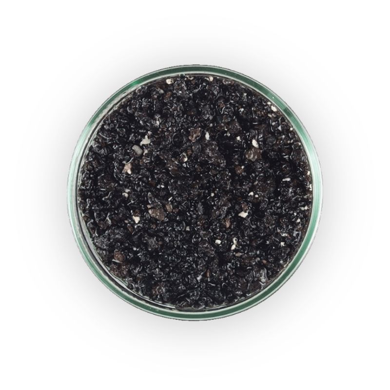 CaribSea Arag-Alive! Sand