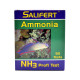 Salifert Ammonia-Test