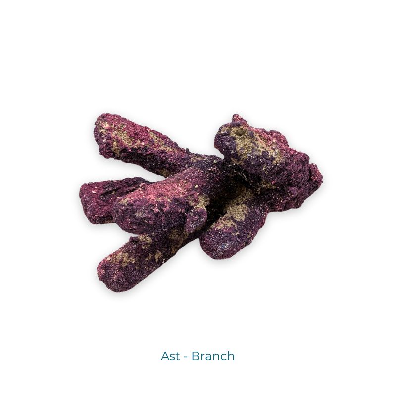 CaribSea Life Rock Dreamscapes