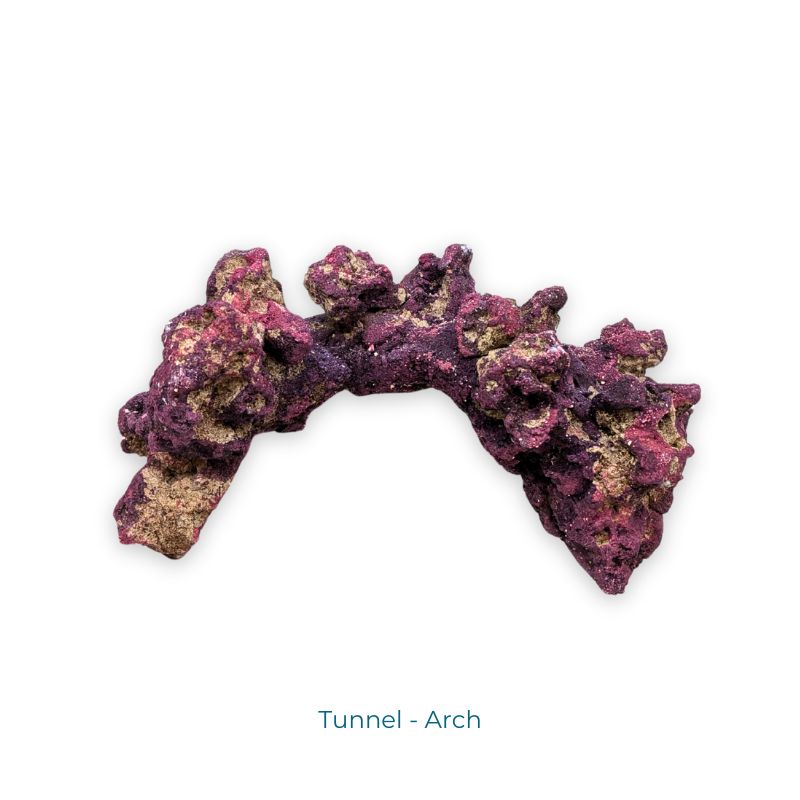 CaribSea Life Rock Dreamscapes