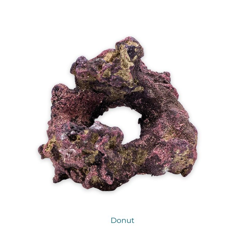 CaribSea Life Rock Dreamscapes