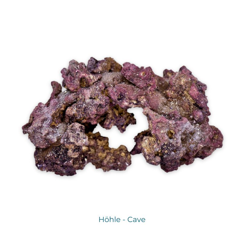 CaribSea Life Rock Dreamscapes