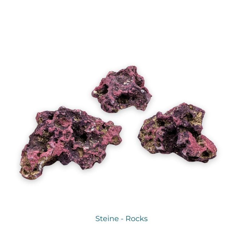 CaribSea Life Rock Dreamscapes