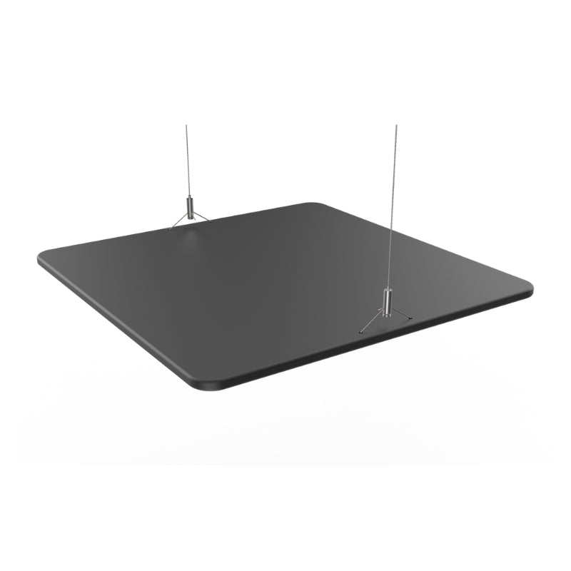 ATI Straton X Hanging Kit