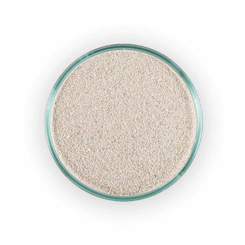 CaribSea Arag-Alive! Sand