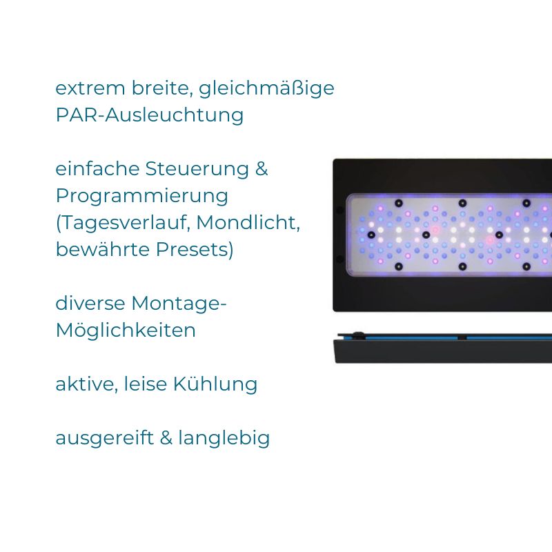 Ecotech Marine Radion XR30 G6