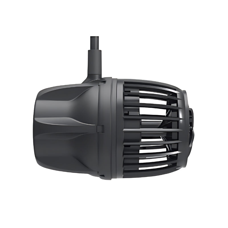 Ecotech Marine VorTech