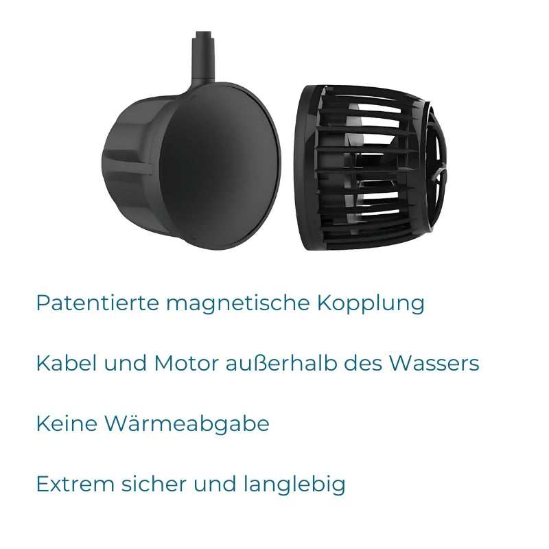 Ecotech Marine VorTech