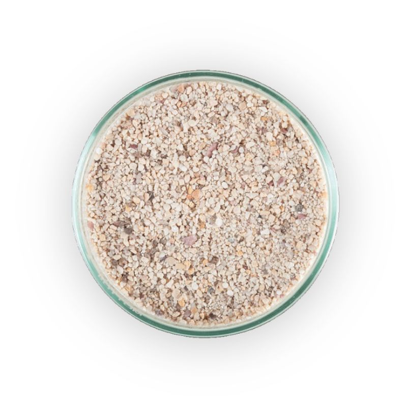 CaribSea Arag-Alive! Sand