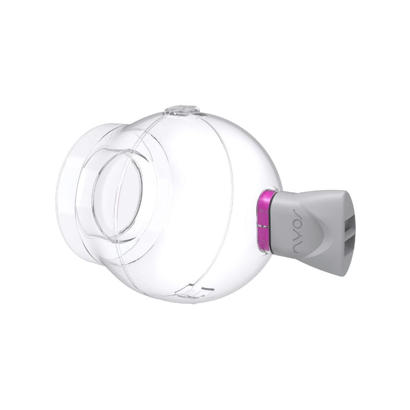 Nyos Floating Fish Trap