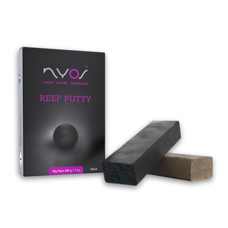 Nyos Reef Putty