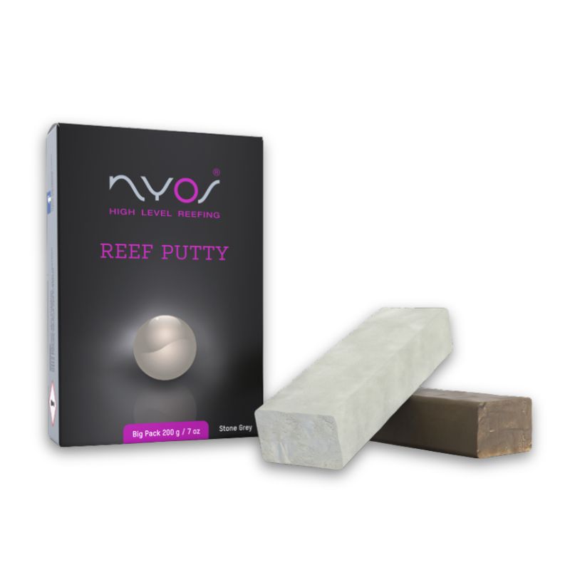 Nyos Reef Putty