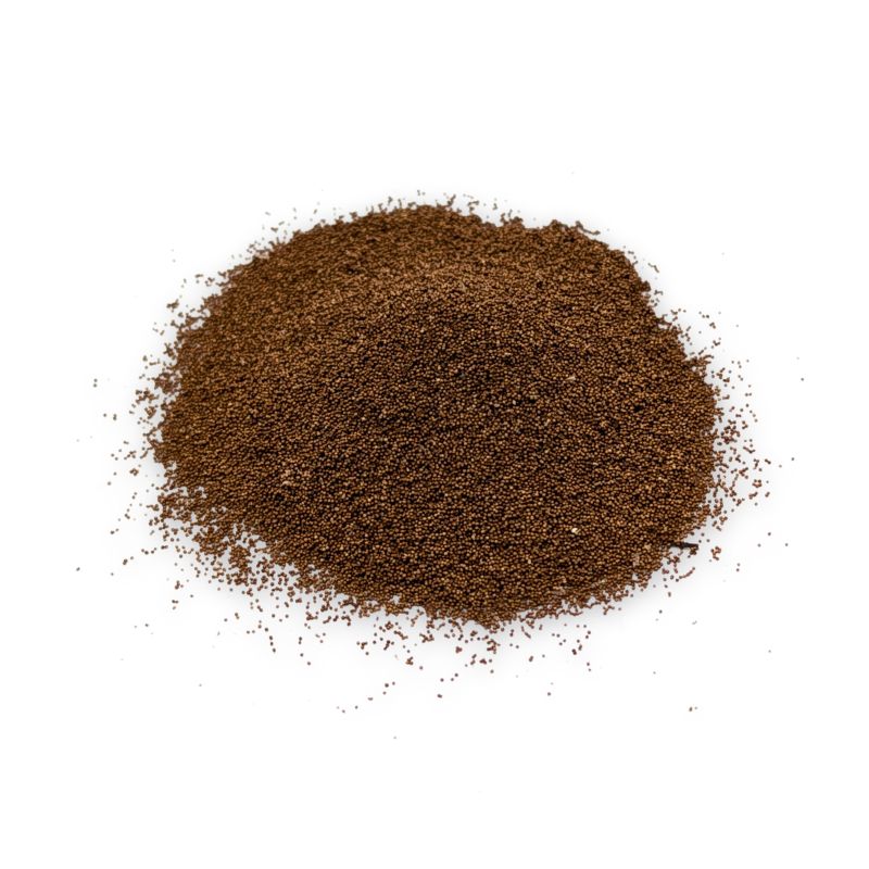 Ocean Nutrition Micro Artemia Cysts