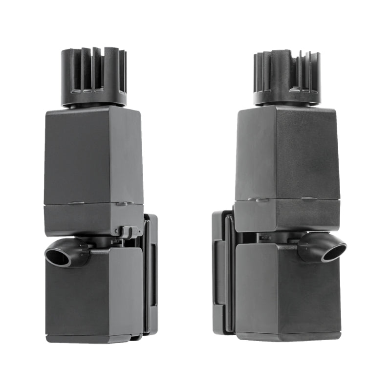 SICCE Shark Mini Skim