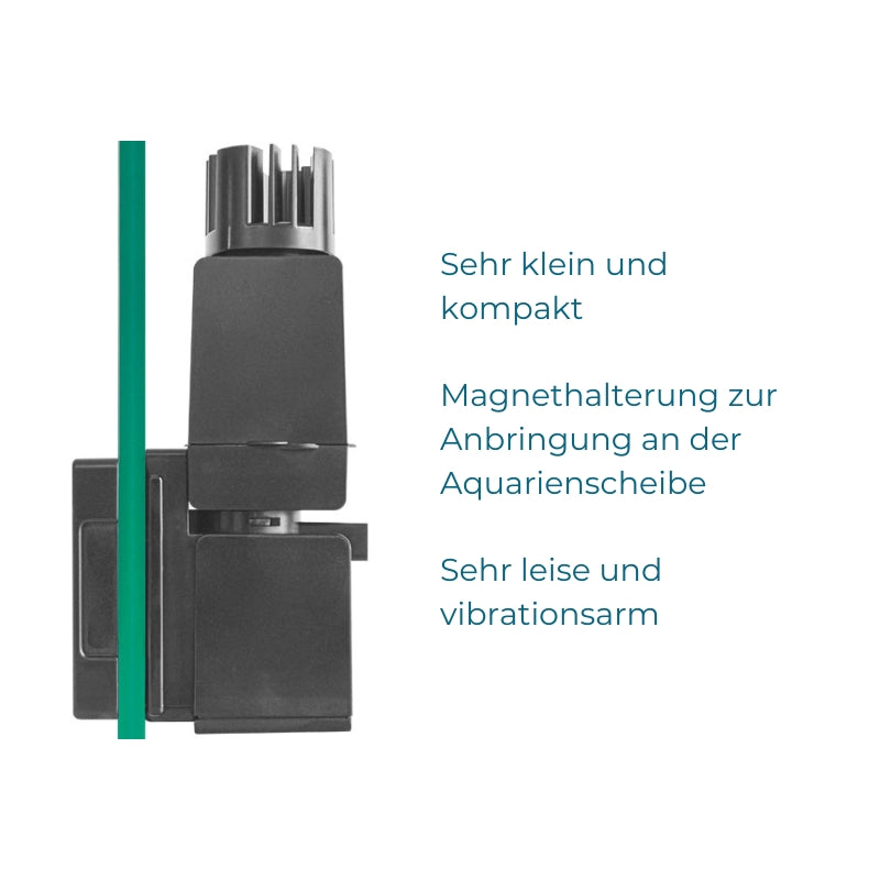 SICCE Shark Mini Skim