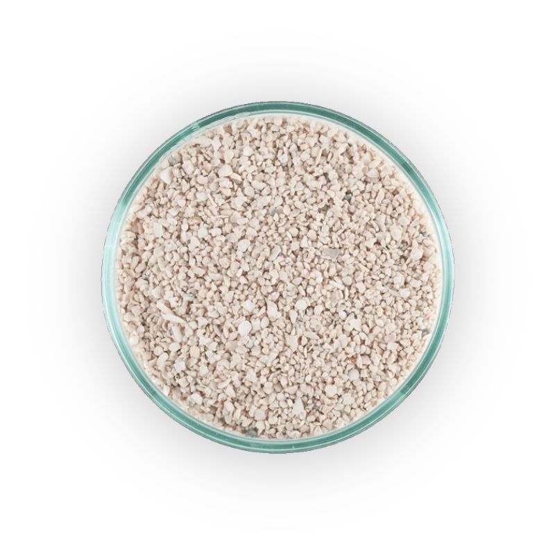 CaribSea Arag-Alive! Sand