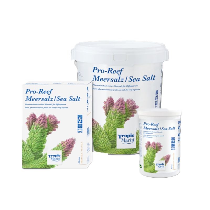 Tropic Marin Pro-Reef