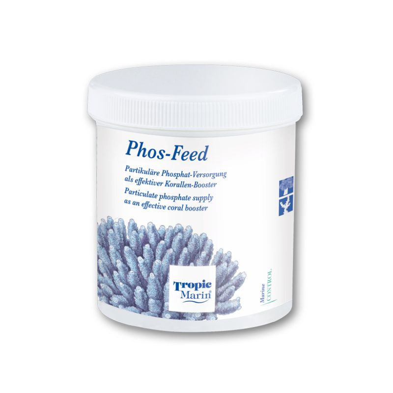 Tropic Marin Phos-Feed