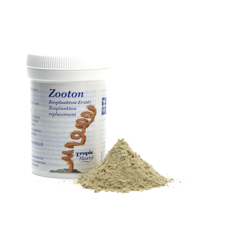 Tropic Marin Zooton