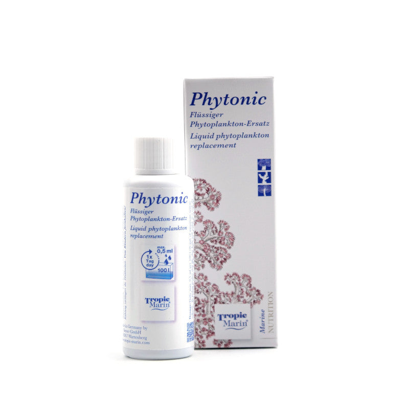 Tropic Marin Phytonic