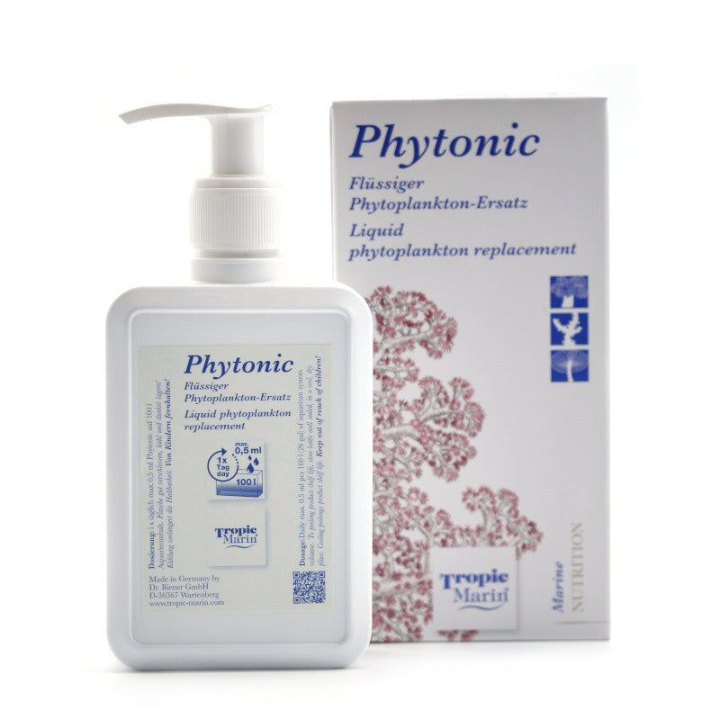 Tropic Marin Phytonic