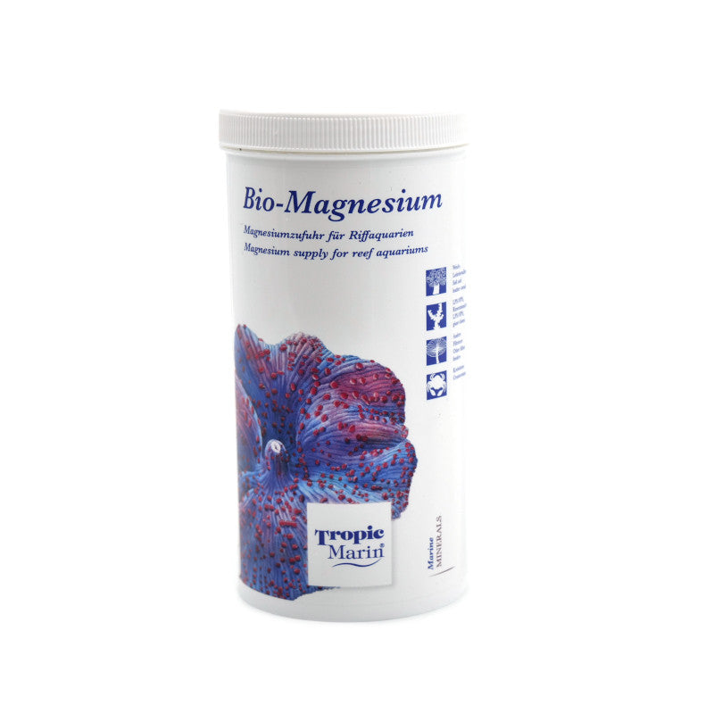 Tropic Marin Bio-Magnesium