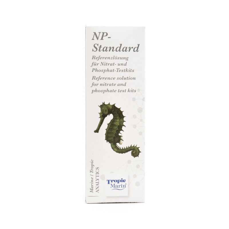 Tropic Marin NP Standard