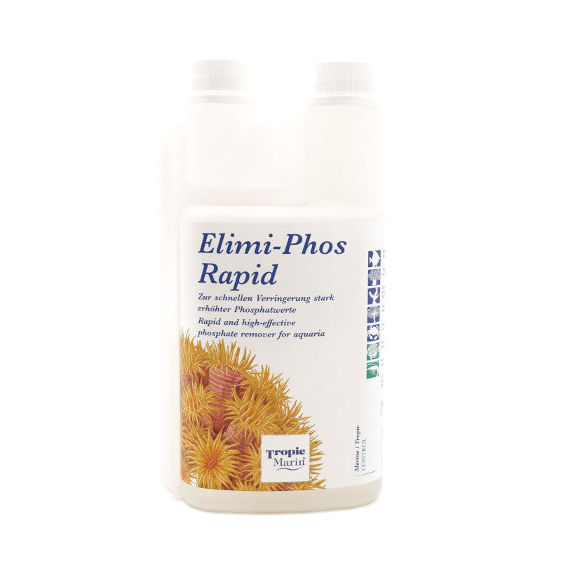 Tropic Marin Elimi-Phos Rapid