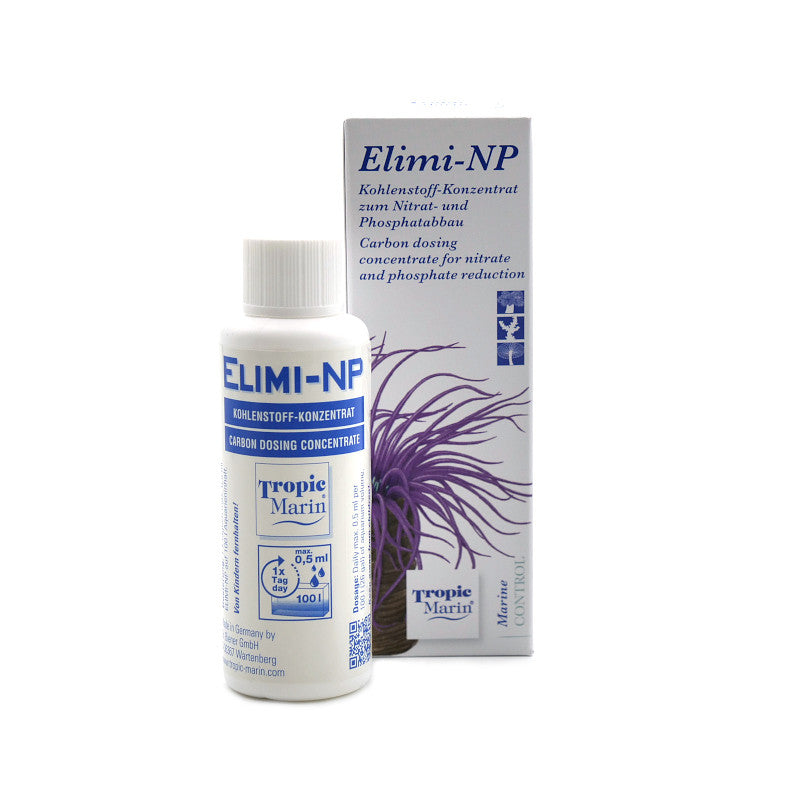 Tropic Marin Elimi NP