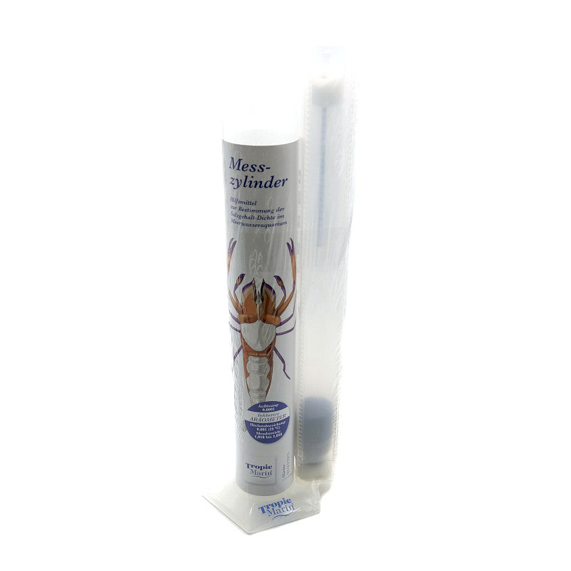 Tropic Marin Hydrometer Set